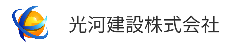 ロゴ